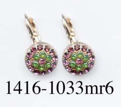 1416-1033-MR6_3a187l55.jpg