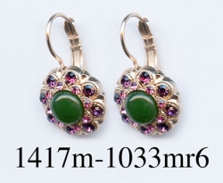 1417M-1033-MR6_ugfdzldx.jpg
