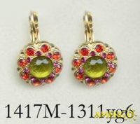 1417M-1311-YG6