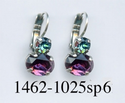 1462-1025-SP6_9k3netx3.jpg
