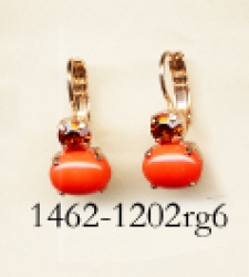 1462-1202-RG6_h42ibg2j.jpg
