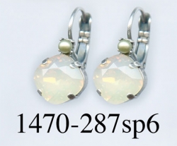 1470-287-SP6_ct1wa4ku.jpg