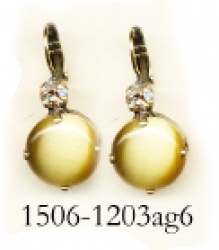 1506-1203-AG6_vnsuffhl.jpg