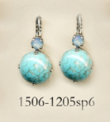 1506-1205-SP6_2gq0llql.jpg