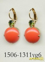 1506-1311-YG6