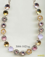 3084-1021-RG