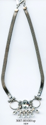 3087-001001-SP_ozndk7s4.jpg