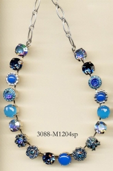 3088-M1204-SP_smxjxyo9.jpg