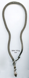 3094-747-SP_t4wgij29.jpg