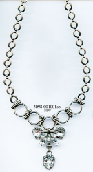 3098-001001-SP_v8khkzoe.jpg
