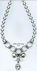 3098-m39110-SP_ah8gm3ec.jpg