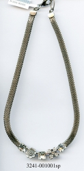 3241-001001-SP_tjzmb9ss.jpg