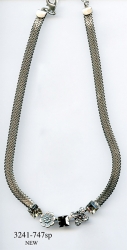 3241-747-SP_9jrgphlj.jpg