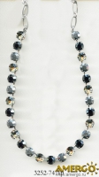 Колье Mariana 3252-747sp