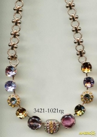 3421-1021-RG