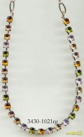 3430-1021-RG