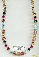 3535-1007-YG
