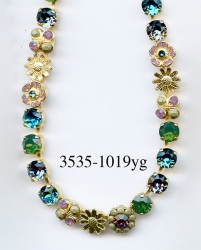 3535-1019-YG_wsjmerj1.jpg