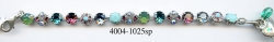 4004-1025-SP_b5r694mb.jpg