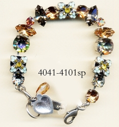 4041-4101-SP_rye0j6wq.jpg