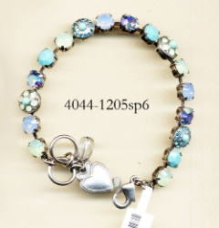 4044-1205-SP_vb713wgm.jpg