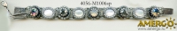 Браслеты Mariana 4056-m1006sp
