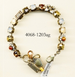 4068-1203-AG_qy9dyner.jpg
