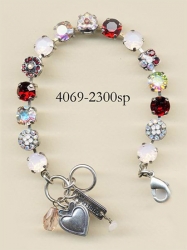 4069-2300-SP_raq8q38h.jpg