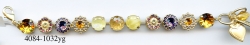 4084-1032-YG_930ridfx.jpg