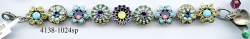 4138-1024-SP_b26jrlub.jpg