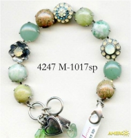 4247M-1017-SP