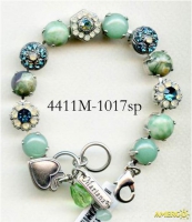 4411M-1017-SP