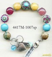 4417M-1007-SP