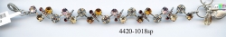 4420-1018-SP_cc0jv214.jpg