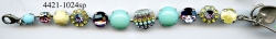 4421-1024-SP_nxfo6cz7.jpg