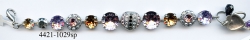 4421-1029-SP_jgfz4cm0.jpg