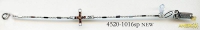 4520-1016-SP