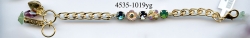4535-1019-YG_u733mkf4.jpg