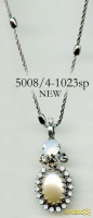 5008-4-1023-SP