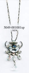 5049-001001-SP_3x27akp7.jpg