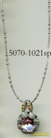 5070-1021-SP