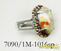 5090-1M-1016-SP