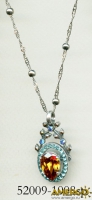 Подвески Mariana 52009-1008sp
