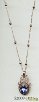 52009-1021-RG