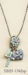 52021-1342-SP_emqfuq4u.jpg