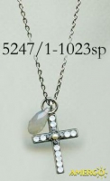 5247-1-1023-SP