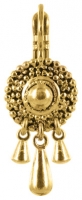5282d