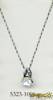Подвески Mariana 5323-1006sb