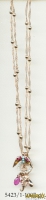 Подвески Mariana 5423-1-1007rg
