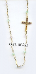 5517-1032-YG_pj719jjt.jpg